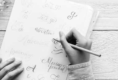 富国银行 CEO：美国经济基本面仍具韧性，民众悲观情绪显著背离现实