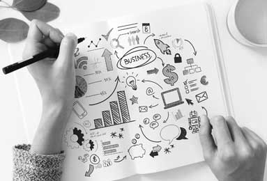 Adobe首席执行官：AI为软件创造更多机遇