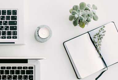 美国中西部遭强风及龙卷风袭击