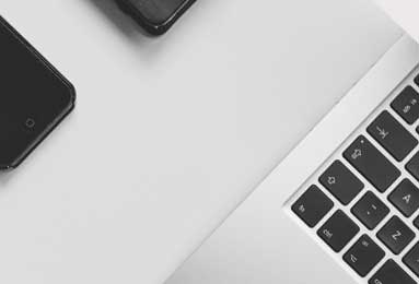 富国银行 CEO：美国经济基本面仍具韧性，民众悲观情绪显著背离现实