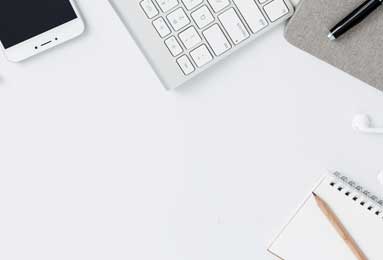 美国法官驳回拜耳要求阻止强生前列腺癌药物索赔的申请