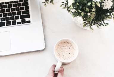 江源植绿 东箭守护 东箭科技“通天河东箭林”公益植树行动正式启动