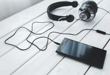 Adobe首席执行官：AI为软件创造更多机遇