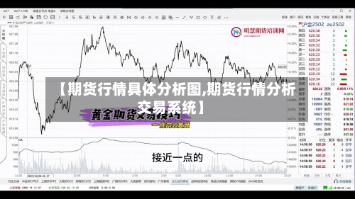 【期货行情具体分析图,期货行情分析交易系统】