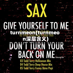 turnmeon(turnmeon深层含义)