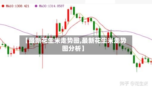 【最新花生米走势图,最新花生米走势图分析】-第3张图片