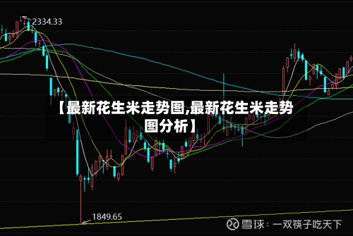 【最新花生米走势图,最新花生米走势图分析】-第2张图片