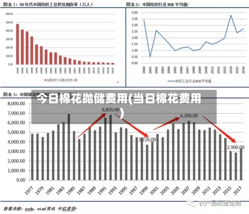 今日棉花抛储费用(当日棉花费用)