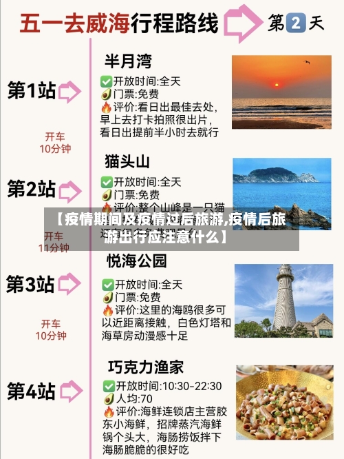 【疫情期间及疫情过后旅游,疫情后旅游出行应注意什么】