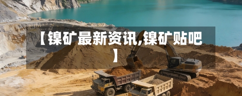 【镍矿最新资讯,镍矿贴吧】-第1张图片