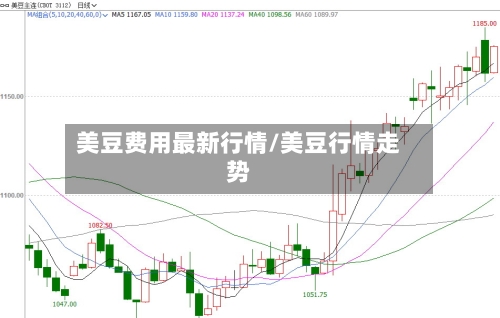 美豆费用最新行情/美豆行情走势