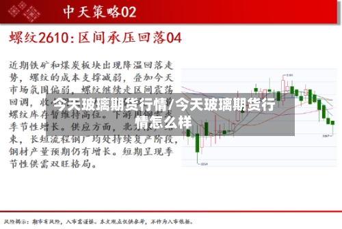 今天玻璃期货行情/今天玻璃期货行情怎么样