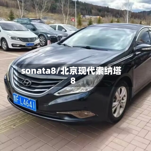 sonata8/北京现代索纳塔8-第2张图片