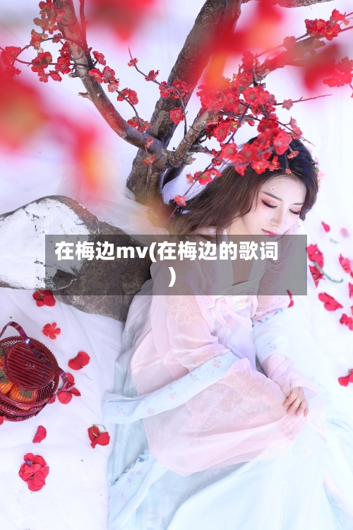 在梅边mv(在梅边的歌词)-第2张图片