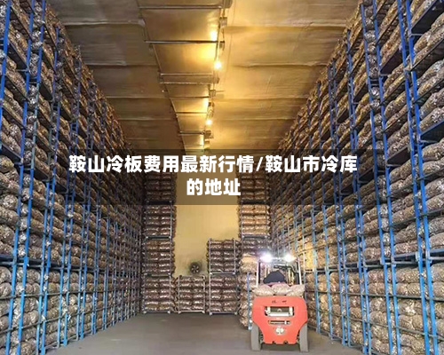 鞍山冷板费用最新行情/鞍山市冷库的地址-第2张图片