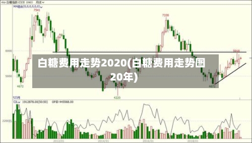 白糖费用走势2020(白糖费用走势图20年)