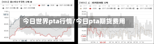 今日世界pta行情/今日pta期货费用