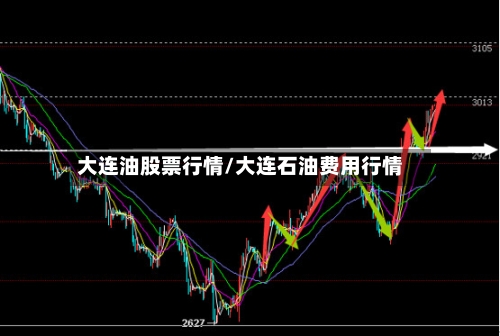 大连油股票行情/大连石油费用行情