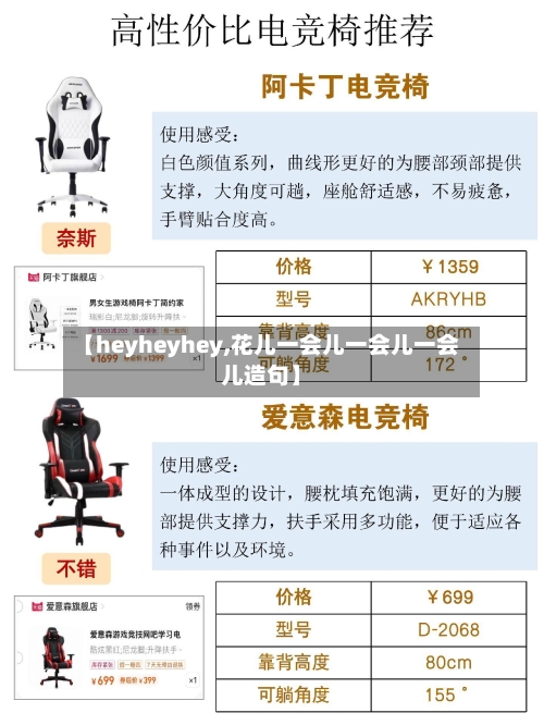 【heyheyhey,花儿一会儿一会儿一会儿造句】