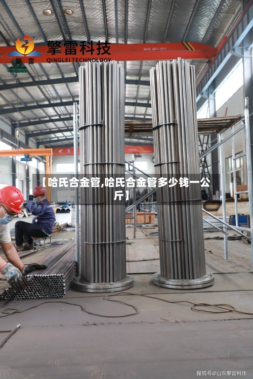 【哈氏合金管,哈氏合金管多少钱一公斤】-第3张图片
