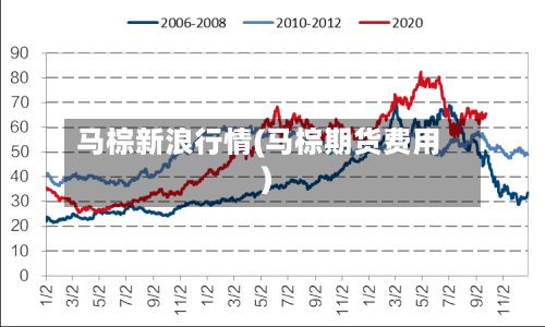 马棕新浪行情(马棕期货费用)