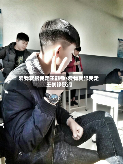 爱我就跟我走王鹤铮/爱我就跟我走王鹤铮歌词