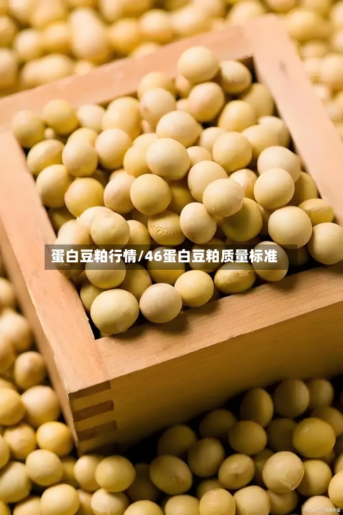 蛋白豆粕行情/46蛋白豆粕质量标准