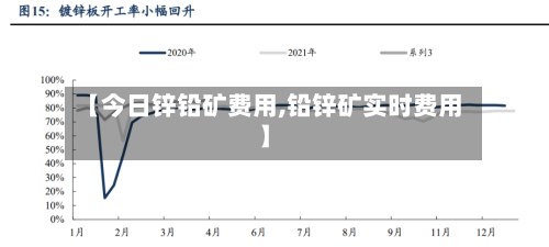 【今日锌铅矿费用,铅锌矿实时费用】-第2张图片