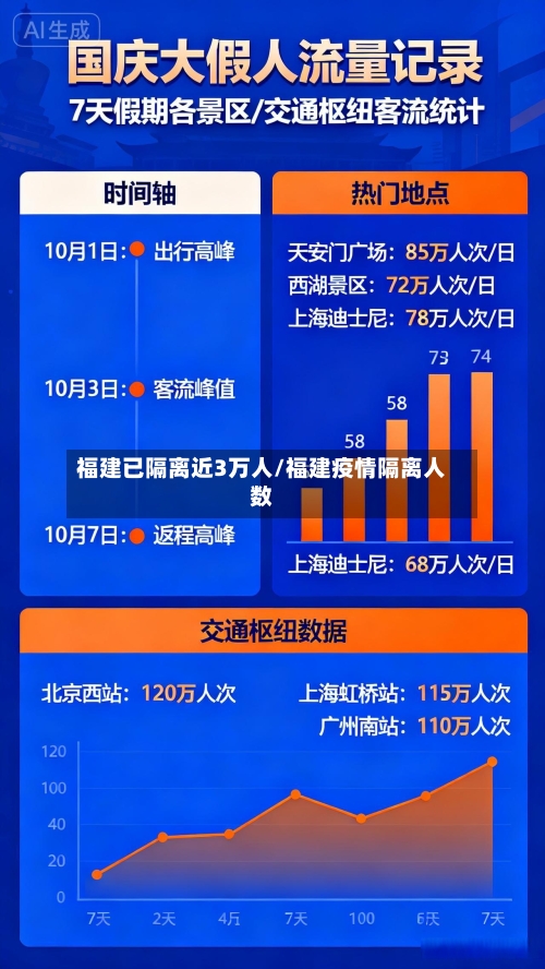 福建已隔离近3万人/福建疫情隔离人数-第1张图片