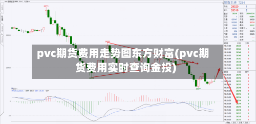 pvc期货费用走势图东方财富(pvc期货费用实时查询金投)-第2张图片