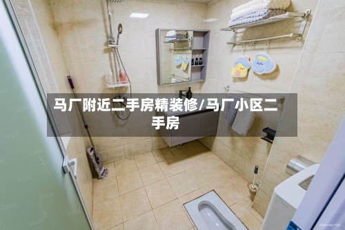 马厂附近二手房精装修/马厂小区二手房