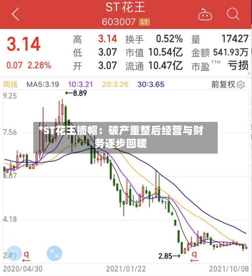 *ST花王摘帽：破产重整后经营与财务逐步回暖-第2张图片