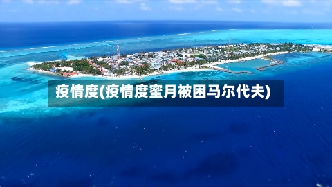 疫情度(疫情度蜜月被困马尔代夫)