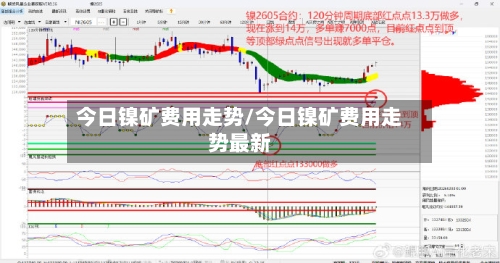 今日镍矿费用走势/今日镍矿费用走势最新