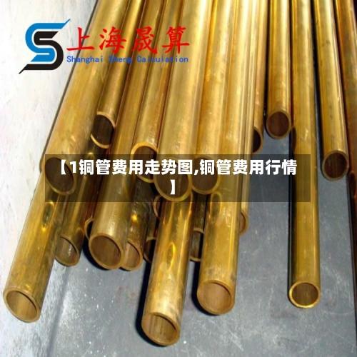 【1铜管费用走势图,铜管费用行情】-第2张图片