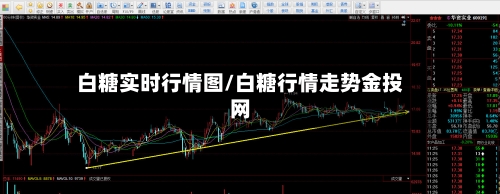 白糖实时行情图/白糖行情走势金投网