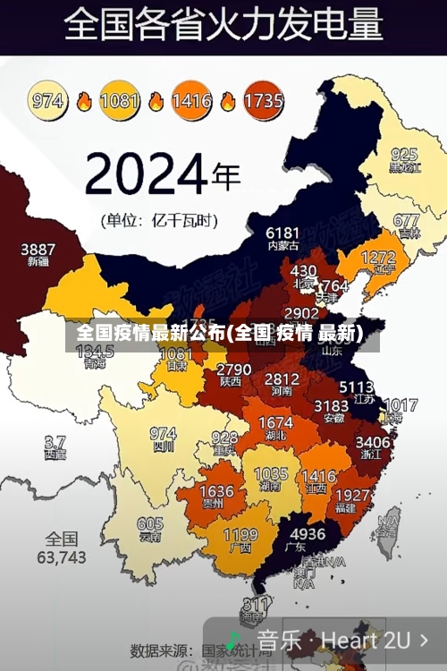 全国疫情最新公布(全国 疫情 最新)