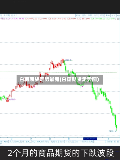 白糖期货走势最新(白糖期货走势图)-第3张图片