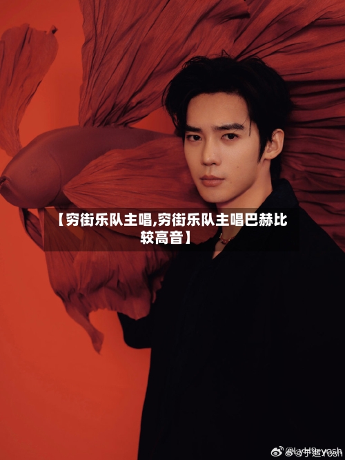 【穷街乐队主唱,穷街乐队主唱巴赫比较高音】