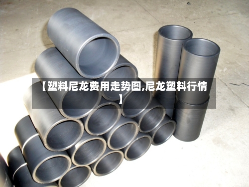 【塑料尼龙费用走势图,尼龙塑料行情】