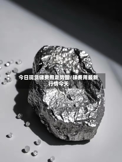 今日现货锑费用走势图/锑费用最新行情今天