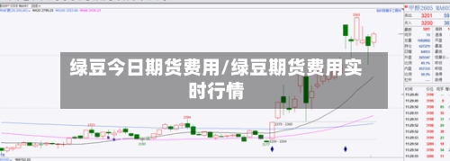 绿豆今日期货费用/绿豆期货费用实时行情
