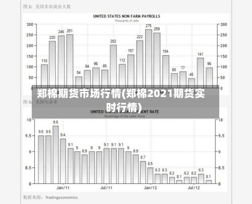 郑棉期货市场行情(郑棉2021期货实时行情)
