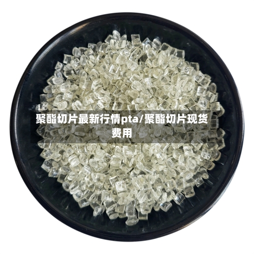 聚酯切片最新行情pta/聚酯切片现货费用
