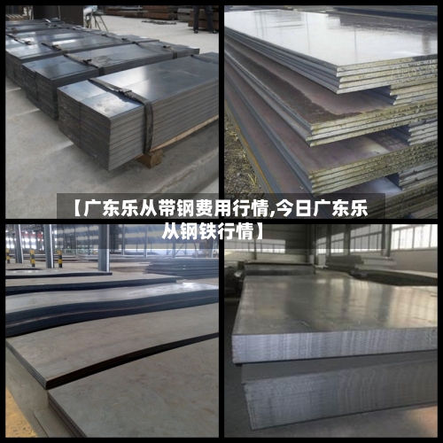 【广东乐从带钢费用行情,今日广东乐从钢铁行情】
