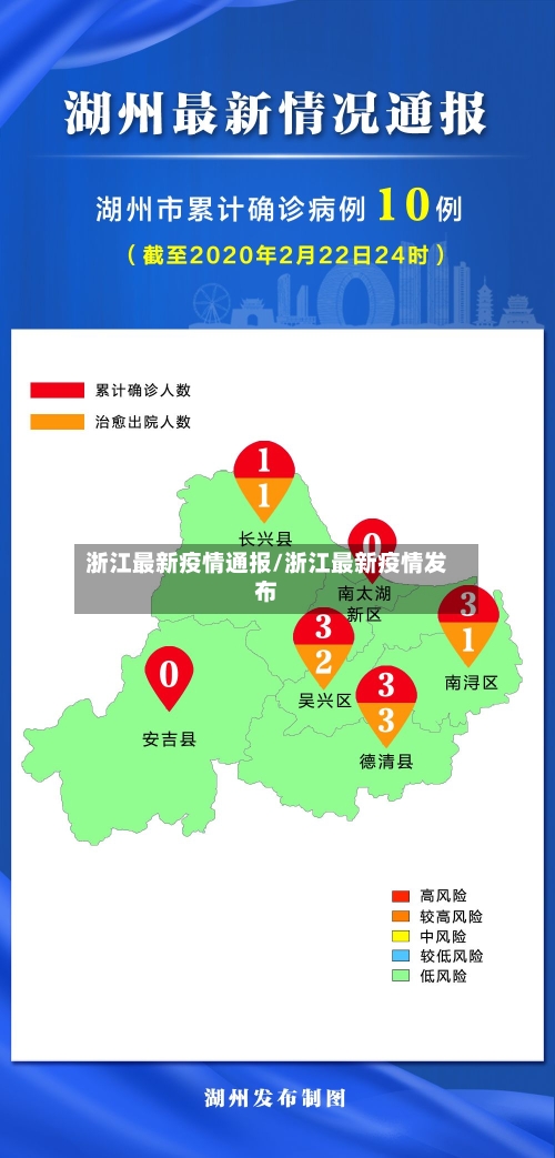 浙江最新疫情通报/浙江最新疫情发布