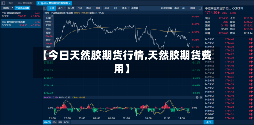 【今日天然胶期货行情,天然胶期货费用】
