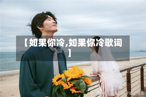 【如果你冷,如果你冷歌词】