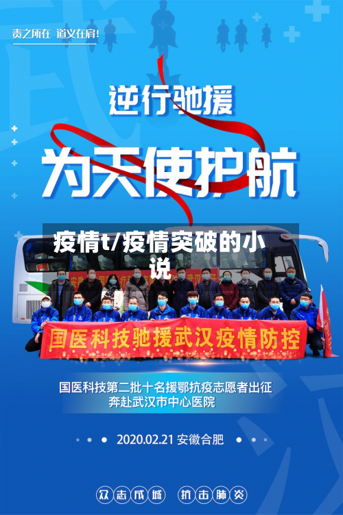 疫情t/疫情突破的小说