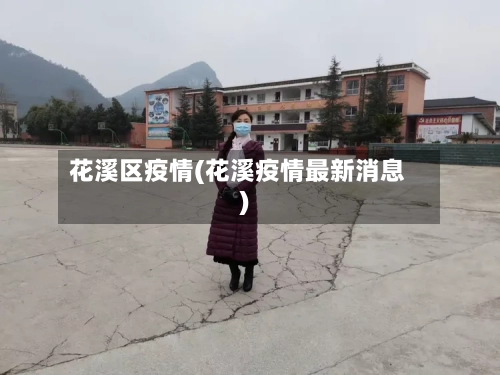 花溪区疫情(花溪疫情最新消息)